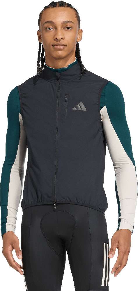 Adidas gilet - vest