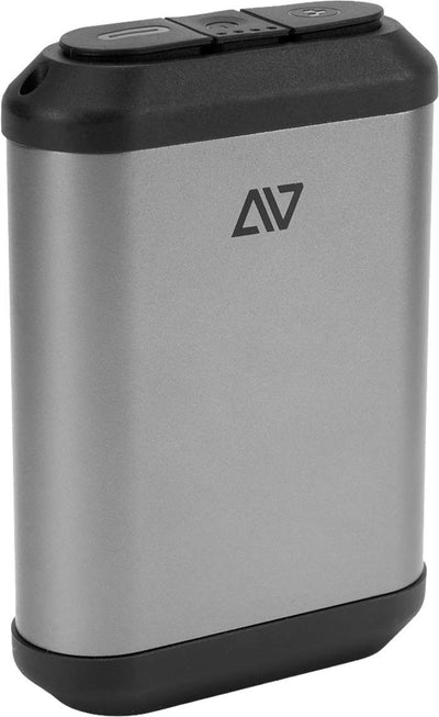 Acid powerbank 37