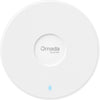 Tp-link omada eap720 be3600 wi-fi 7 access point (wit)