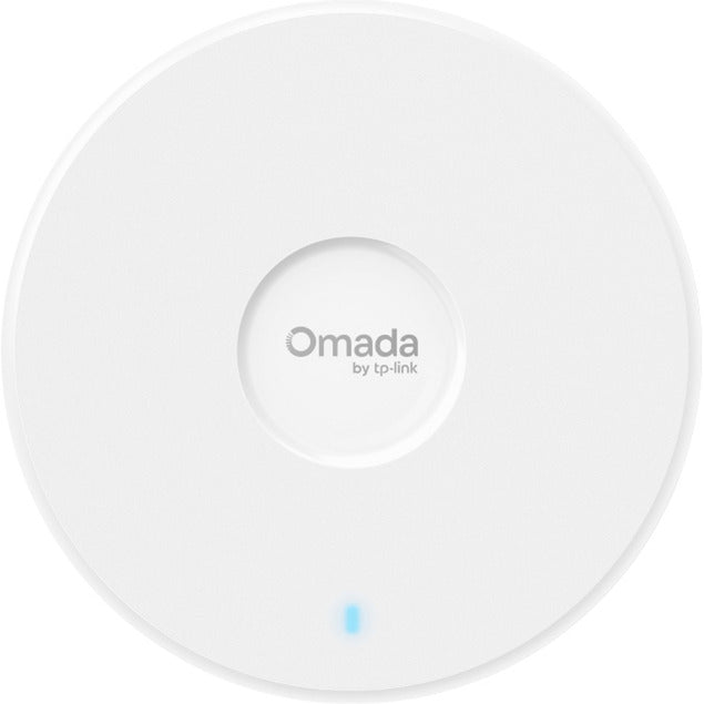 Tp-link omada eap720 be3600 wi-fi 7 access point (wit)