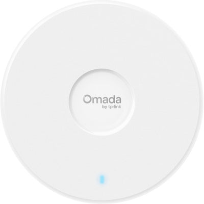 Tp-link omada eap720 be3600 wi-fi 7 access point (wit)