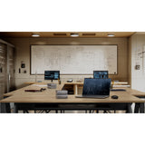 Asus ascent gx10 arm v9.2-a 128 1 mini-pc (donkergrijs | nvidia gb10 grace blackwell | dgx spark | nvlink-c2c | 128 gb | 1 tb ssd) - afbeelding 25