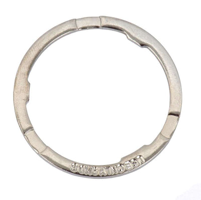 Campagnolo - body fh-buu015x1 hg 9 10 11