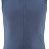 Mavic cosmic - wind vest