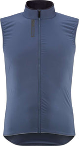 Mavic cosmic - wind vest - afbeelding 1