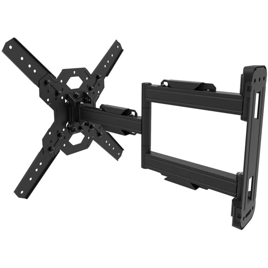 Neomounts wl40s-850bl14 select tv wandsteun standaard (zwart)