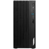 Msi pro dp180 14a-825eu pc-systeem (zwart | core i5-14400 | uhd graphics 730 | 8 gb | 512 gb ssd)