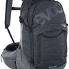 Evoc trail pro 26l - protector backpack