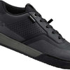 Shimano sh-gf600 - mtb gravity flat shoes