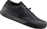 Shimano sh-gf600 - mtb gravity flat shoes - afbeelding 2