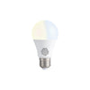 Shelly duo bulb e27 gen3 ledlamp (wit, 2700-6500k, wifi, bluetooth, dimbaar)