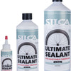 Silca ultimate tubeless sealant 2.0