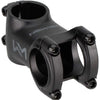 Newmen evolution 318.4 stem