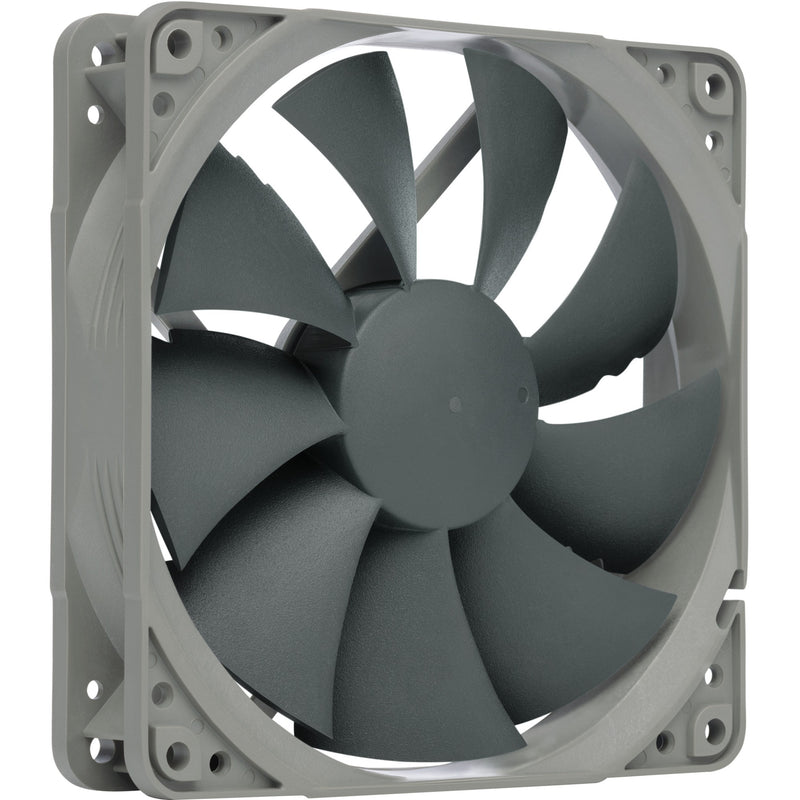 Noctua nf-p12 redux-900 case fan (120 x 120 x 25 mm)