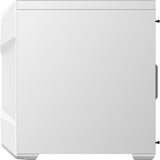 Cooler master masterbox td500 mesh v2 midi tower behuizing (wit | 2x usb-a | 1x usb-c | rgb | tempered glass) - afbeelding 9