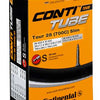 Continental Binnenband sv16 28 inch 28 37-622-630 sv 42 mm