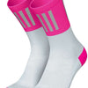 Incylence high-viz v3 - socks