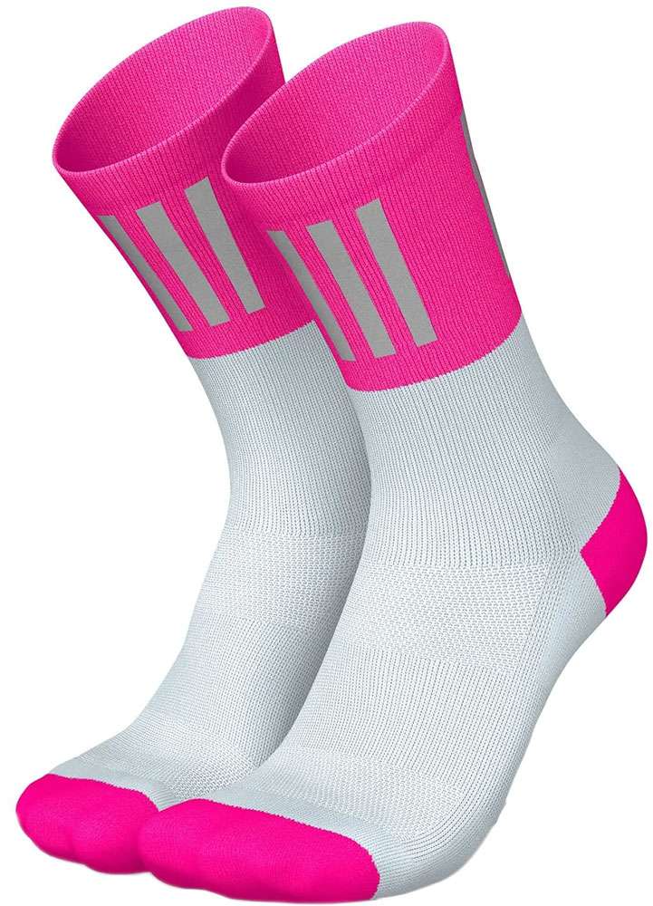Incylence high-viz v3 - socks
