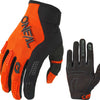 O'neal element racewear - mtb gloves