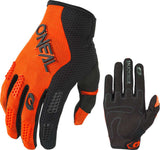 O'neal element racewear - mtb gloves - afbeelding 1