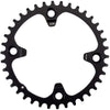 Campagnolo ekar 13-speed chainring 123mm | 38t