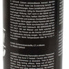 Radon chain spray 400ml