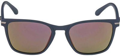 Alpina yefe polarized - sunglasses