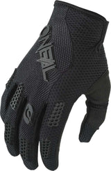O'neal element racewear - kid's mtb gloves - afbeelding 2