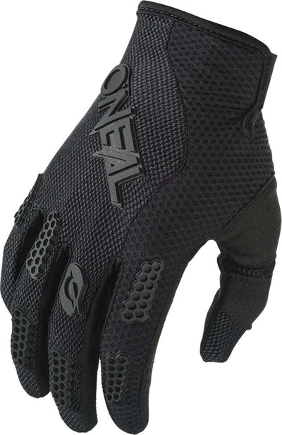 O'neal element racewear - kid's mtb gloves
