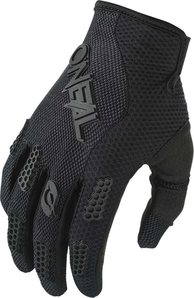 O'neal element racewear - kid's mtb gloves