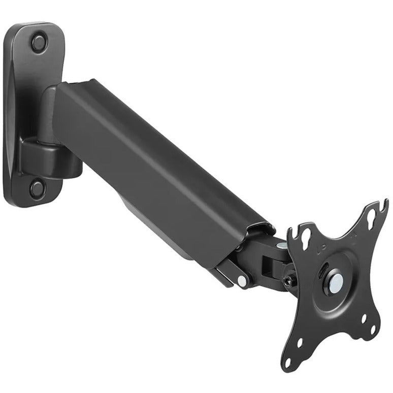 Neomounts wl70-440bl11 tv wandsteun wandmontage (zwart)