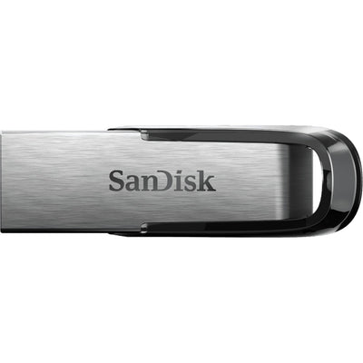 Sandisk ultra flair 32 gb usb-stick (sdcz73-032g-g46)