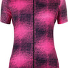 Assos uma gt c2 evo zeus - women's jersey