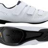Shimano sh-rc102 - road bike shoes