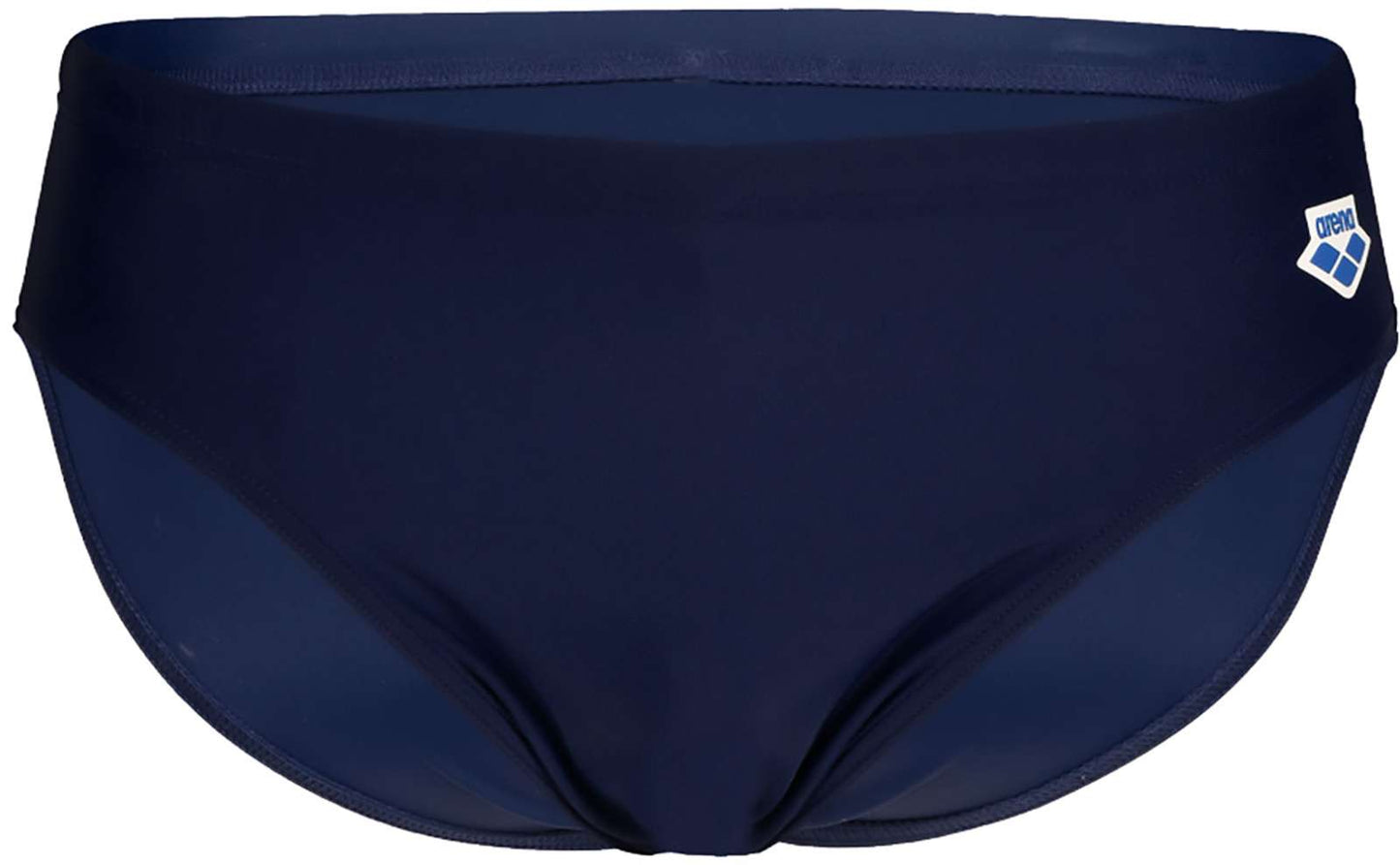 Arena icons swim briefs solid - swim trunks