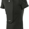 Dainese trail skins pro - protector shirt