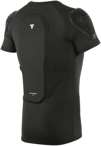 Dainese trail skins pro - protector shirt