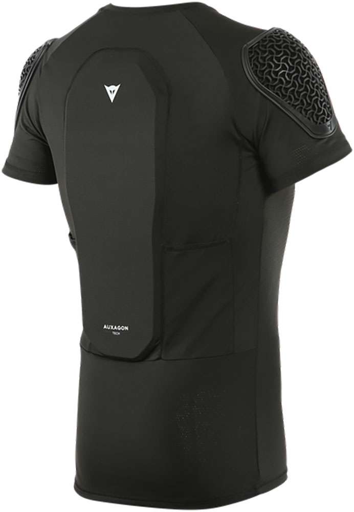 Dainese trail skins pro - protector shirt