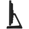 Iiyama prolite t1932msc-b2s 19 touchscreen monitor (zwart, vga, hdmi, displayport, audio, touchscreen)