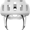 Poc ventral air mips - road bike helmet