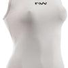 Northwave essence - jersey