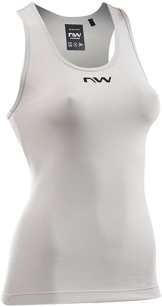 Northwave essence - jersey