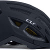 Cube offpath - mtb helmet