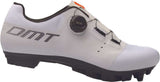 Dmt km4 - mtb shoes - afbeelding 2