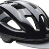Urge strail - urban helmet