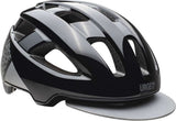 Urge strail - urban helmet - afbeelding 2