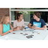 999games 999 games saboteur kaartspel (nederlands, 3-10 spelers, 30 minuten, vanaf 8 spelers)