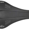Selle italia slr boost tm saddle