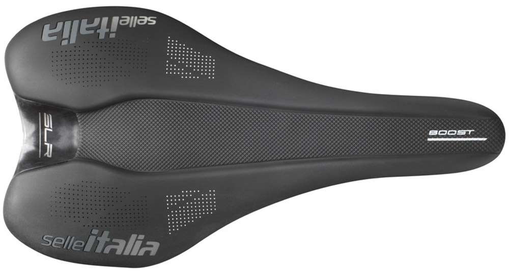 Selle italia slr boost tm saddle