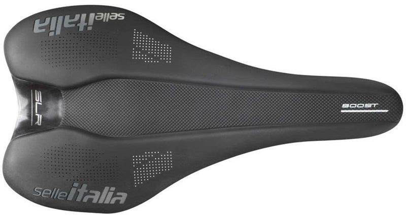 Selle italia slr boost tm saddle